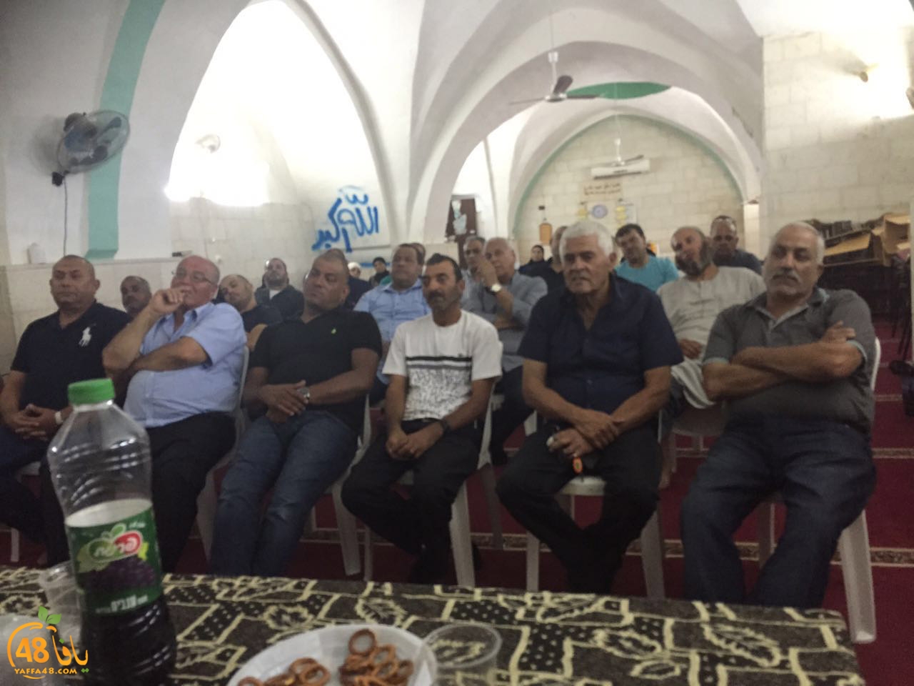 7ojaj lud jatme3 (1).jpg